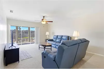 1006 SE 46th St #2C, Cape Coral, FL 33904 - Photo 7