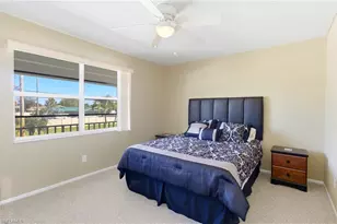 1006 SE 46th St, Cape Coral, FL 33904 - Photo 21