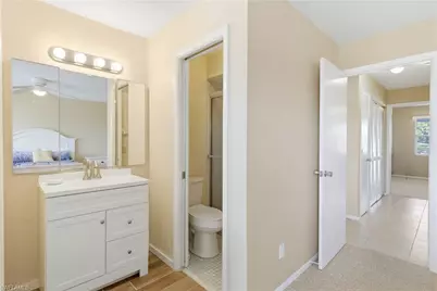 1006 SE 46th St #2C, Cape Coral, FL 33904 - Photo 19