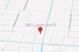 4601 Laura Ave N, Lehigh Acres, FL 33971 - Photo 5