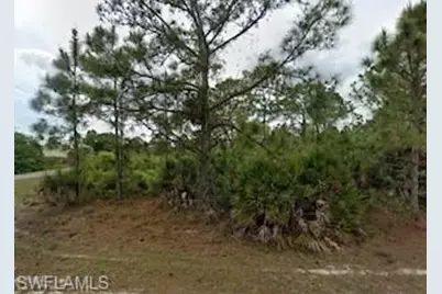 4601 Laura Ave N, Lehigh Acres, FL 33971 - Photo 1