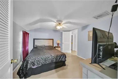 184 W Mariana Ave, North Fort Myers, FL 33903 - Photo 19