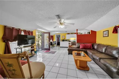 184 W Mariana Ave, North Fort Myers, FL 33903 - Photo 29