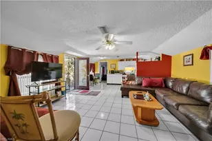 184 W Mariana Ave, North Fort Myers, FL 33903 - Photo 29