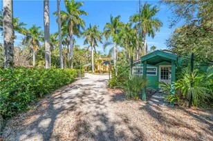 184 W Mariana Ave, North Fort Myers, FL 33903 - Photo 7