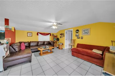 184 W Mariana Ave, North Fort Myers, FL 33903 - Photo 25