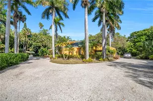 184 W Mariana Ave, North Fort Myers, FL 33903 - Photo 1