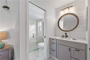 9802 Wildginger Dr, Fort Myers, FL 33919 - Photo 5