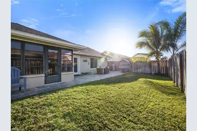 9802 Wildginger Dr, Fort Myers, FL 33919 - Photo 9