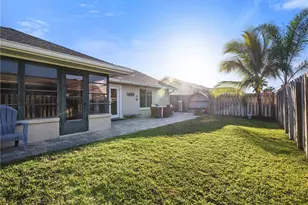 9802 Wildginger Dr, Fort Myers, FL 33919 - Photo 9