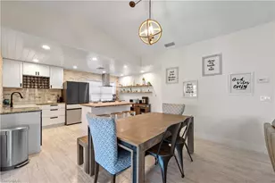 9802 Wildginger Dr, Fort Myers, FL 33919 - Photo 3