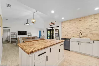 9802 Wildginger Dr, Fort Myers, FL 33919 - Photo 13