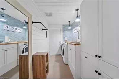 9802 Wildginger Dr, Fort Myers, FL 33919 - Photo 15