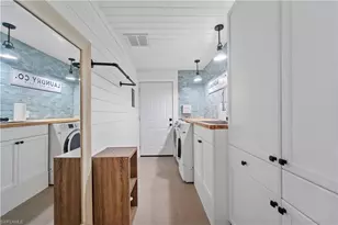 9802 Wildginger Dr, Fort Myers, FL 33919 - Photo 15