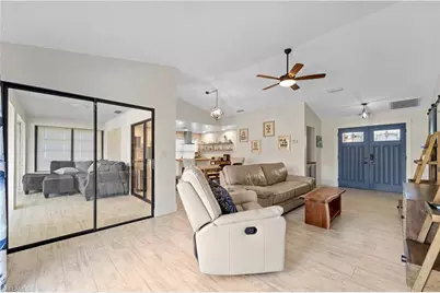 9802 Wildginger Dr, Fort Myers, FL 33919 - Photo 7