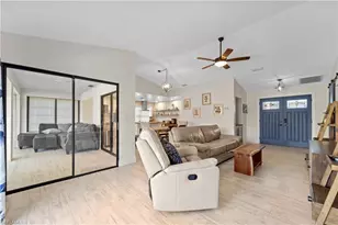 9802 Wildginger Dr, Fort Myers, FL 33919 - Photo 7