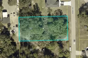 2215 Robert Ave, Alva, FL 33920 - Photo 1