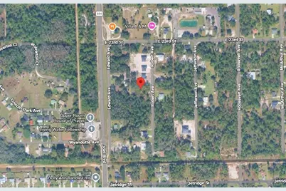 2215 Robert Ave, Alva, FL 33920 - Photo 5