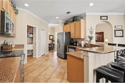 16168 Cutters Ct, Fort Myers, FL 33908 - Photo 9