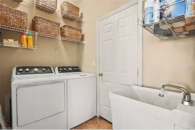 16168 Cutters Ct, Fort Myers, FL 33908 - Photo 23