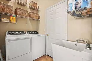 16168 Cutters Ct, Fort Myers, FL 33908 - Photo 23