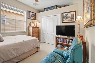 16168 Cutters Ct, Fort Myers, FL 33908 - Photo 19