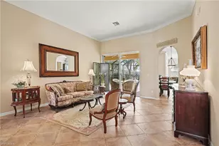 16168 Cutters Ct, Fort Myers, FL 33908 - Photo 7