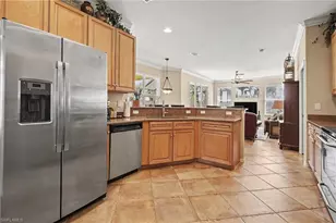 16168 Cutters Ct, Fort Myers, FL 33908 - Photo 11