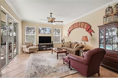 16168 Cutters Ct, Fort Myers, FL 33908 - Photo 13