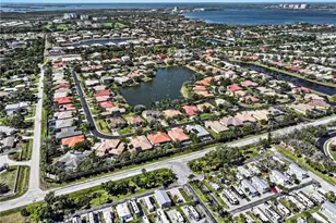 16168 Cutters Ct, Fort Myers, FL 33908 - Photo 25