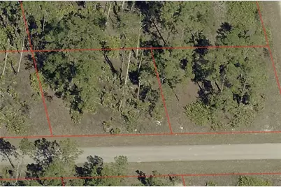 3703 E 7th St, Lehigh Acres, FL 33972 - Photo 7