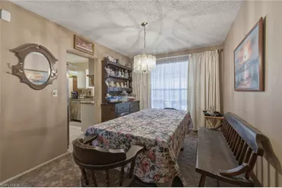 908 SE 21st Ter, Cape Coral, FL 33990 - Photo 7