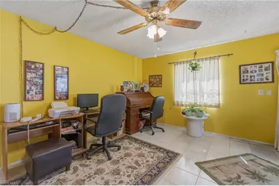 908 SE 21st Ter, Cape Coral, FL 33990 - Photo 13