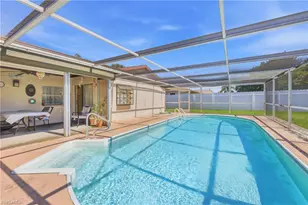 908 SE 21st Terrace, Cape Coral, FL 33990 - Photo 25