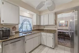 908 SE 21st Terrace, Cape Coral, FL 33990 - Photo 9