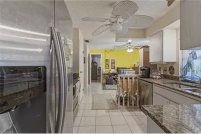 908 SE 21st Ter, Cape Coral, FL 33990 - Photo 11