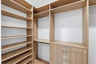 2220 SW 50th Ln, Cape Coral, FL 33914 - Photo 23