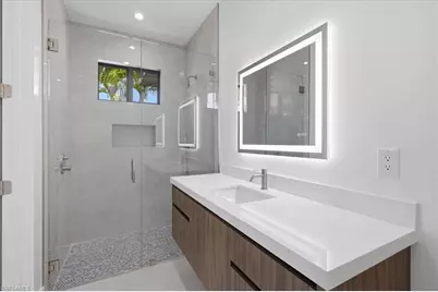 2220 SW 50th Ln, Cape Coral, FL 33914 - Photo 31