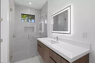 2220 SW 50th Ln, Cape Coral, FL 33914 - Photo 31