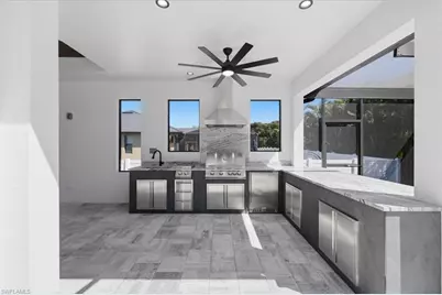 2220 SW 50th Ln, Cape Coral, FL 33914 - Photo 37