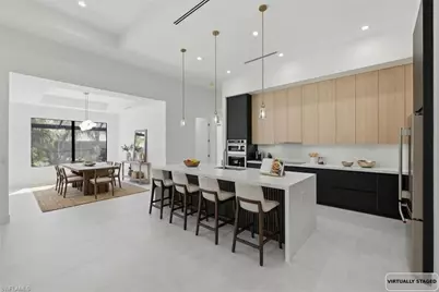 2220 SW 50th Ln, Cape Coral, FL 33914 - Photo 7