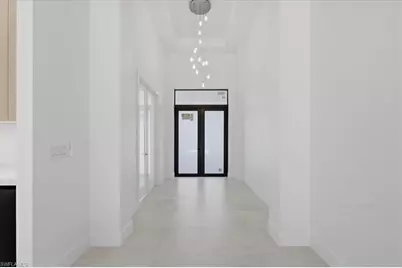 2220 SW 50th Ln, Cape Coral, FL 33914 - Photo 15