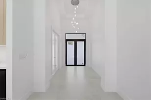 2220 SW 50th Ln, Cape Coral, FL 33914 - Photo 15