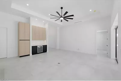 2220 SW 50th Ln, Cape Coral, FL 33914 - Photo 13