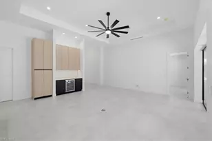 2220 SW 50th Ln, Cape Coral, FL 33914 - Photo 13