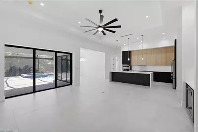 2220 SW 50th Ln, Cape Coral, FL 33914 - Photo 11