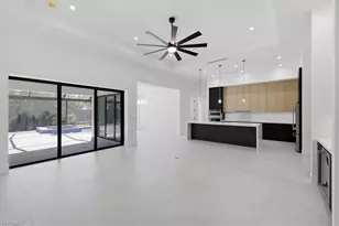 2220 SW 50th Ln, Cape Coral, FL 33914 - Photo 11