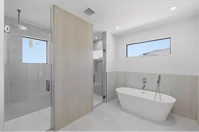 2220 SW 50th Ln, Cape Coral, FL 33914 - Photo 19