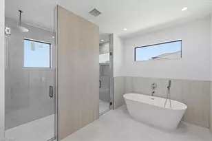 2220 SW 50th Ln, Cape Coral, FL 33914 - Photo 19