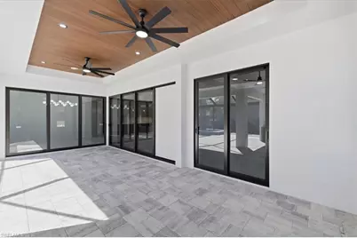 2220 SW 50th Ln, Cape Coral, FL 33914 - Photo 35